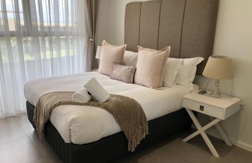 Hillhead Apartamento | Pebble Beach Sibaya Apartment 238