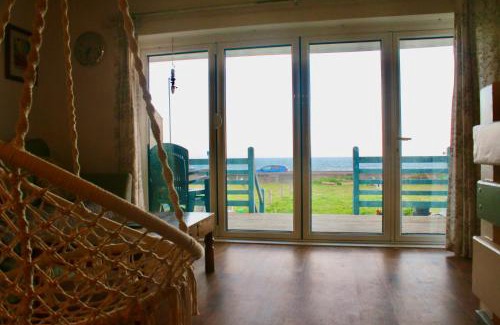Seaford Casa | Pebbles Beach House By Air Premier