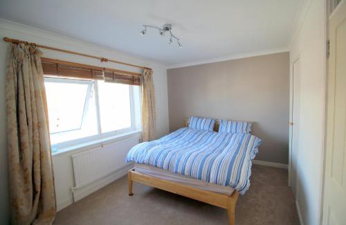 Seaford Casa | Pebbles Beach House By Air Premier