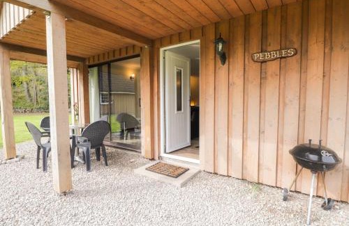 Contin Casa | Pebbles Cottage
