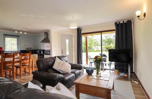 Contin Casa | Pebbles Cottage
