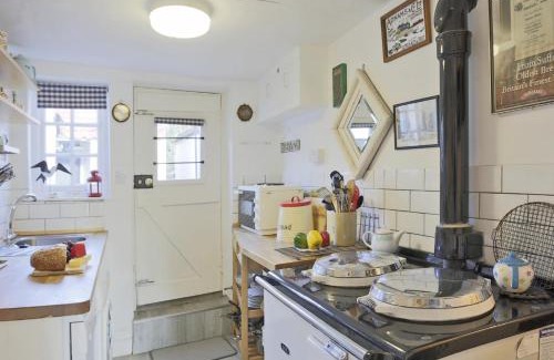 Southwold Casa | Pebbles Cottage
