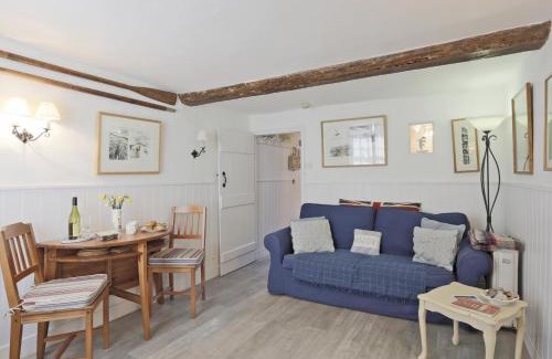 Southwold Casa | Pebbles Cottage