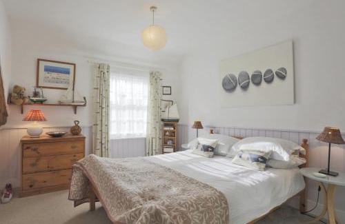 Southwold Casa | Pebbles Cottage