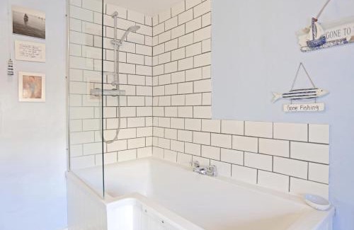 Southwold Casa | Pebbles Cottage