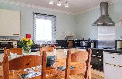 Contin Cabaña | CASA DE HUIDAS, admite mascotas en Strathpeffer, Ref 904200
