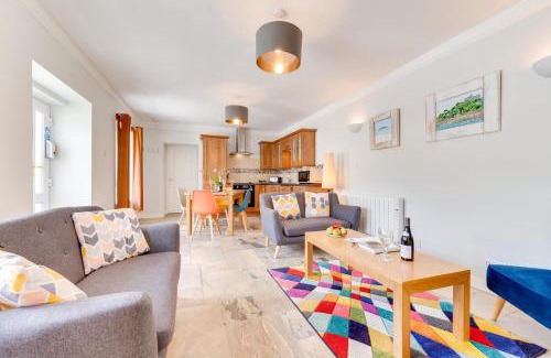 Marazion Apartamento | Pebbles Marazion