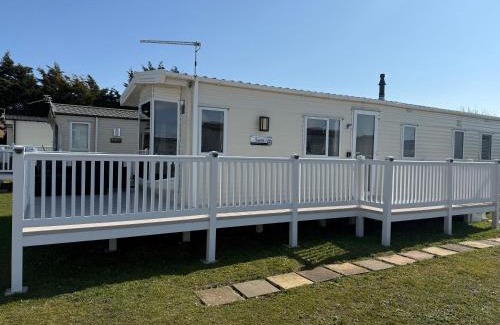 Lydd-on-Sea Complejo | Pebbles Romney Sands