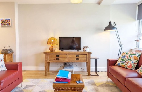 East Wittering Casa | Pebblestone