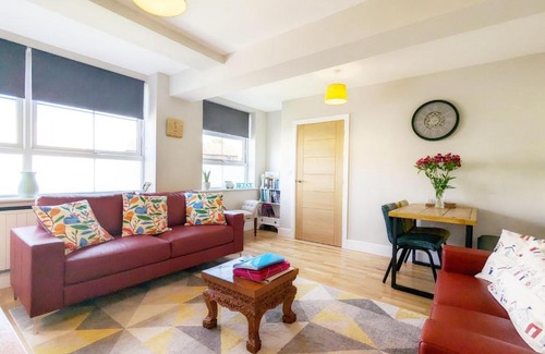 East Wittering Casa | Pebblestone