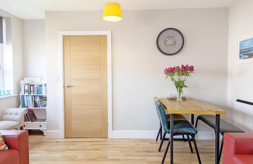 East Wittering Casa | Pebblestone