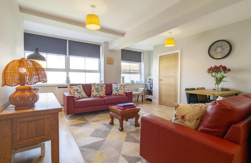 East Wittering Casa | Pebblestone