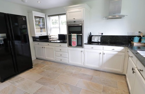 Wickhamford Cabaña | Pebworth Cottage, PEBWORTH