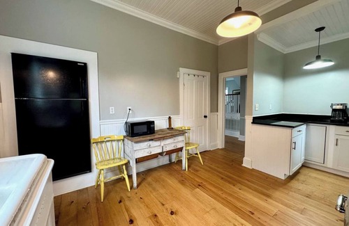 Beaufort Casa | Pecan Point - Sleeps 10 - Stunning Lowcountry home!