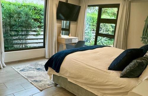 Hartbeespoort Casa | Pecanwood Paradise