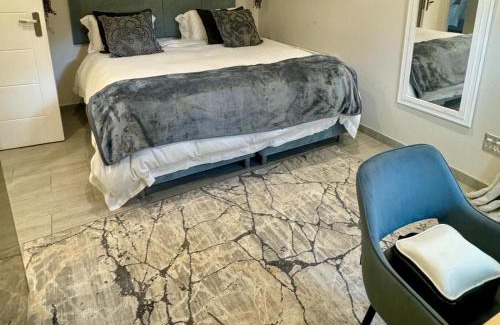 Hartbeespoort Casa | Pecanwood Paradise