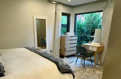Hartbeespoort Casa | Pecanwood Paradise