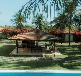 Pecém Hotel | Pecem Beach Hotel - Aval Hotel