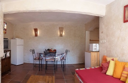Gaja-la-Selve Cabaña | Pech Belo, casa de campo Confort con piscina, vista Pirineos, golf en el sitio