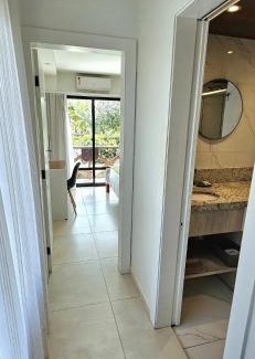 Cumbuco Apartamento | Peco Paradise Cumbuco Ap119