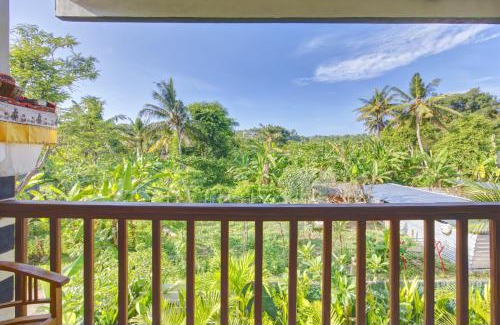 Penida Island Casa | Ped Cottage