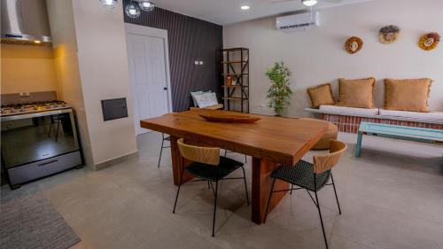Pedasi Casa | Pedasí 2-Bedroom Oasis with Pool