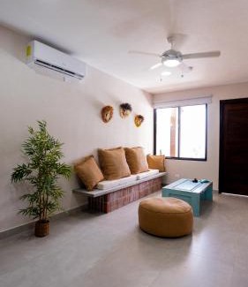 Pedasi Casa | Pedasí 2-Bedroom Oasis with Pool