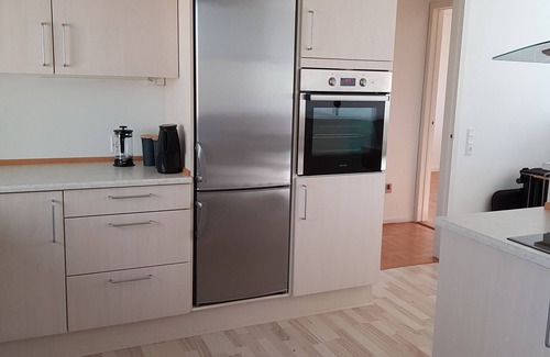 Torrig Cama Y Desayuno | Pederstrup Bed and Breakfast