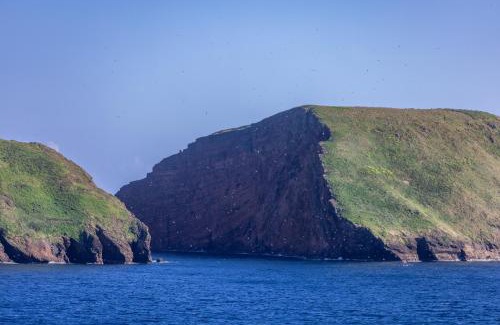 Angra do Heroismo Casa | Pedra de Lava Azores-Quarto 2