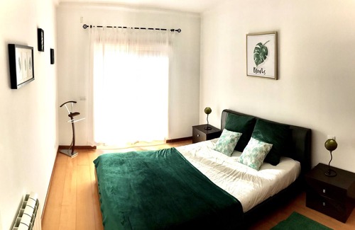 Pedra do Ouro Condominio | Pedra do Ouro Sunset House - Refúgio com Piscina Interior Aquecida, no Paraíso