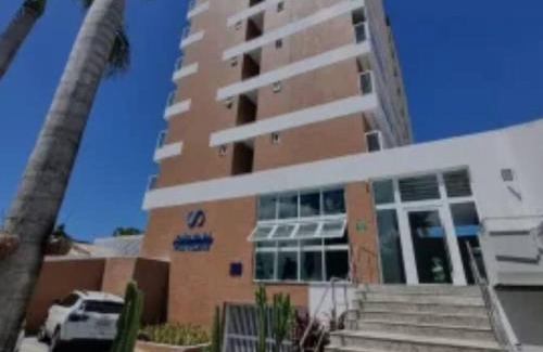 Itapua Apartamento | Pedra do Sal Privilege