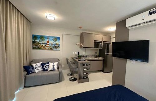 Itapua Apartamento | Pedra do Sal Privilege