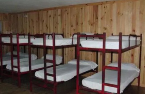 Saldes Hotel | PEDRAFORCA B & B