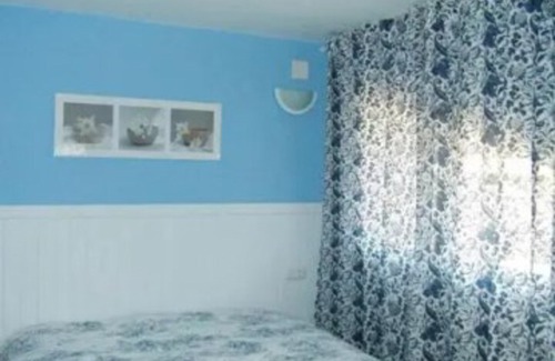 Saldes Hotel | PEDRAFORCA B & B