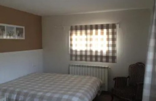 Saldes Hotel | PEDRAFORCA B & B