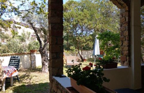 Tancau Sul Mare Casa | Pedras House Holidays