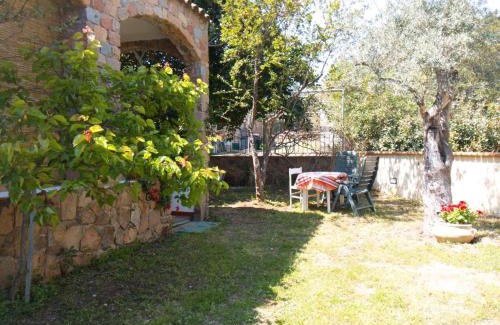 Tancau Sul Mare Casa | Pedras House Holidays