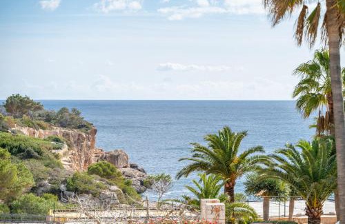 Cala Santany Apartamento | Pedrassa Gran Superior