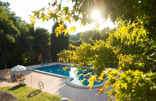Cuntis Casa | Pedreiras Cottage Rias Baixas