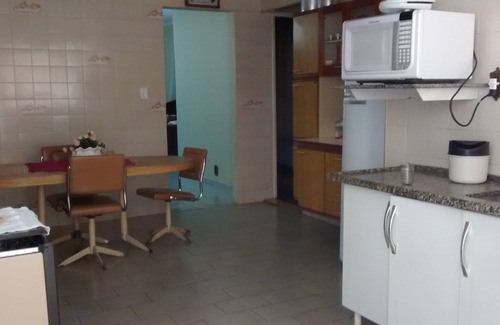 Olimpia Casa | La casa de vacaciones de Pedrinho en Olímpia