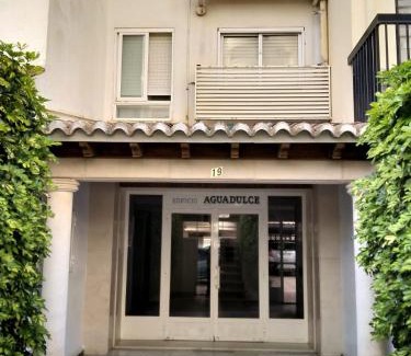 Grau i Platja Apartamento | PEDRO 2 GANDIA PLAYa