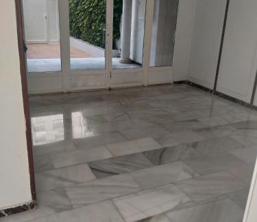 Grau i Platja Apartamento | PEDRO 2 GANDIA PLAYa
