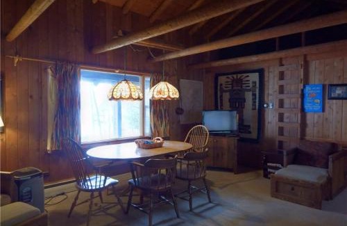 Swanton Casa | Pee Wee Acres