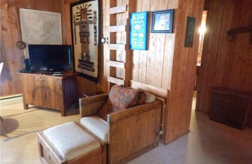 Swanton Casa | Pee Wee Acres