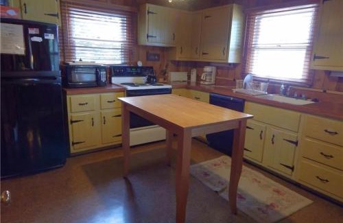 Swanton Casa | Pee Wee Acres
