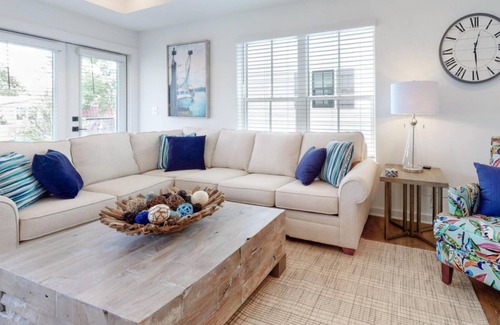 Orange Beach Casa | Peek-a-bay by Gold Star Vacation Rentals