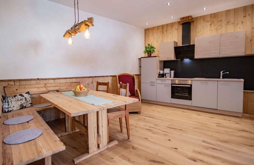 Navis Apartamento | Peerfect 1 - Peerfect vacation apartments