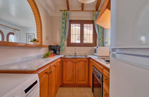 Empedrola Casa | Peeters by Interhome