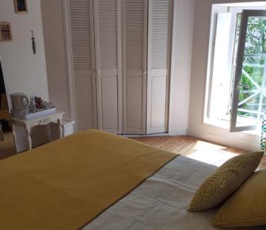 Blainville-sur-Orne Cama Y Desayuno | PEGASUS