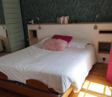 Blainville-sur-Orne Cama Y Desayuno | PEGASUS